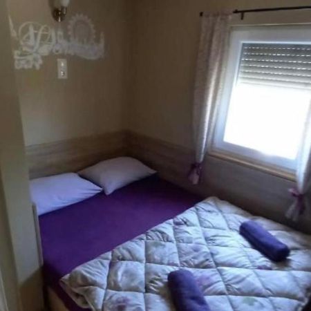 Levendula Vendégház Hajdúnánás Extérieur photo
