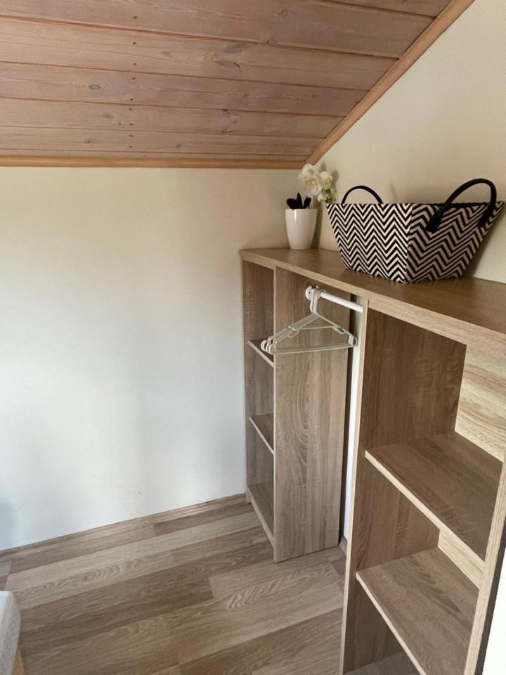Levendula Vendégház Hajdúnánás Extérieur photo