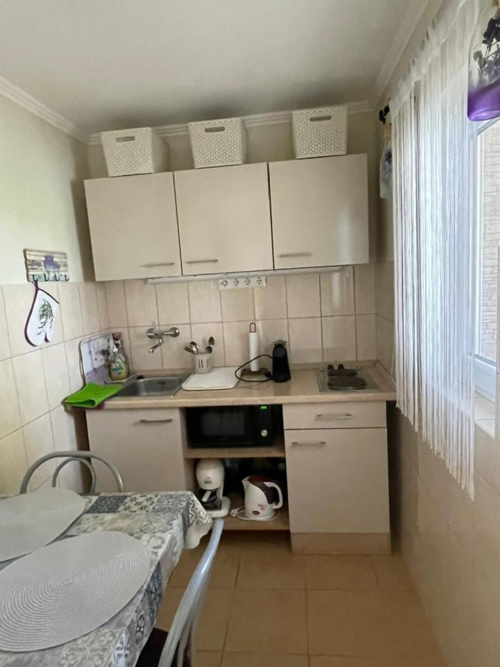 Levendula Vendégház Hajdúnánás Extérieur photo